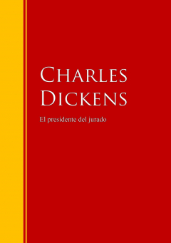 Книга El presidente del jurado на ReadRate.com книга El presidente del jurado