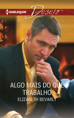 Книга Algo mais do que trabalho на ReadRate.com книга Algo mais do que trabalho
