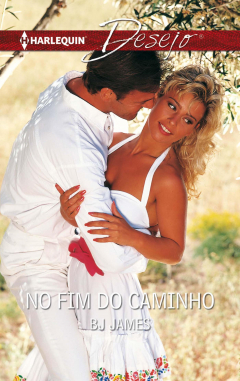 Книга No fim do caminho на ReadRate.com книга No fim do caminho