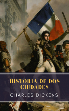 Книга Historia de dos ciudades на ReadRate.com книга Historia de dos ciudades