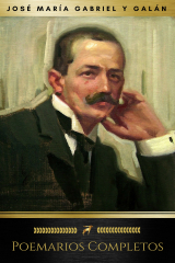 книга Poemarios Completos: M?s De 100 Poemas  (Golden Deer Classics)