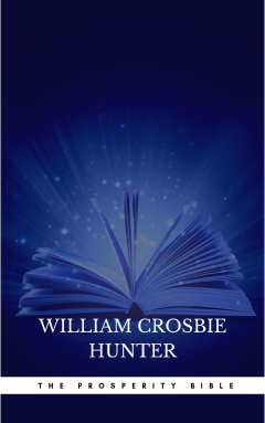 Книга The Prosperity Bible: The Greatest Writings of All Time On The Secrets To Wealth And Prosperity на ReadRate.com книга The Prosperity Bible: The Greatest Writings of All Time On The Secrets To Wealth And Prosperity