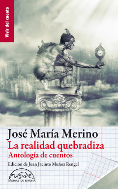 Книга La realidad quebradiza на ReadRate.com книга La realidad quebradiza