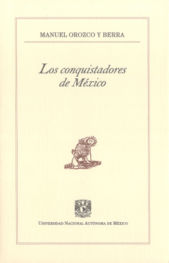 Книга Los conquistadores de M?xico на ReadRate.com книга Los conquistadores de M?xico