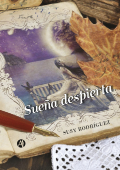 Книга Sue?a despierta на ReadRate.com книга Sue?a despierta