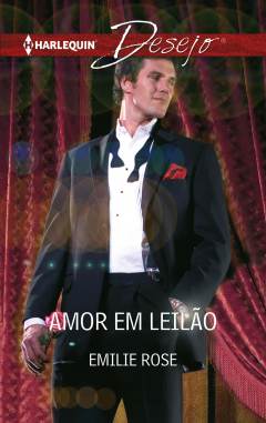 Книга Amor em leil?o на ReadRate.com книга Amor em leil?o