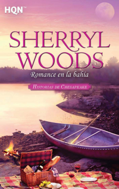 Книга Romance en la bah?a на ReadRate.com книга Romance en la bah?a