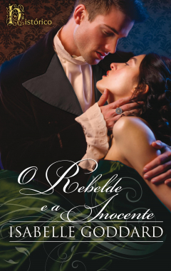 Книга O rebelde e a inocente на ReadRate.com книга O rebelde e a inocente