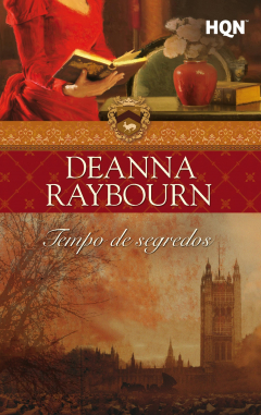 Книга Tempo de segredos на ReadRate.com книга Tempo de segredos