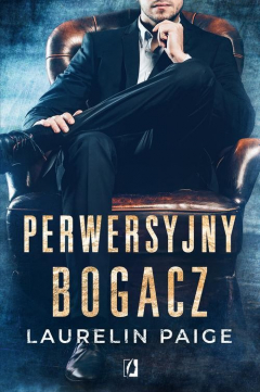 Книга Perwersyjny bogacz. Kuszący duet. Tom 1 на ReadRate.com книга Perwersyjny bogacz. Kuszący duet. Tom 1