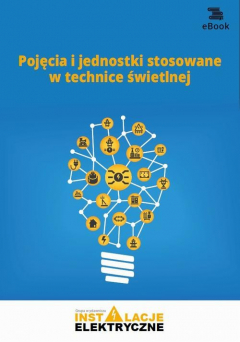 Книга Pojęcia i jednostki stosowane w technice świetlnej на ReadRate.com книга Pojęcia i jednostki stosowane w technice świetlnej