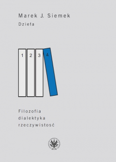 Книга Dzieła. Tom 4 на ReadRate.com книга Dzieła. Tom 4