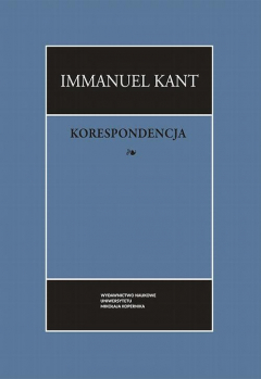 Книга Korespondecja на ReadRate.com книга Korespondecja