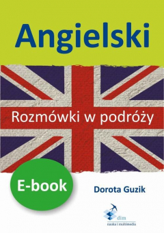 Книга Angielski Rozm?wki w podr?ży на ReadRate.com книга Angielski Rozm?wki w podr?ży