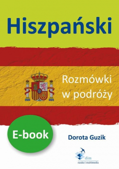Книга Hiszpański Rozm?wki w podr?ży на ReadRate.com книга Hiszpański Rozm?wki w podr?ży