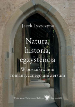 Книга Natura, historia, egzystencja на ReadRate.com книга Natura, historia, egzystencja