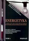 Книга Energetyka w Wyzwaniach Badawczych на ReadRate.com книга Energetyka w Wyzwaniach Badawczych