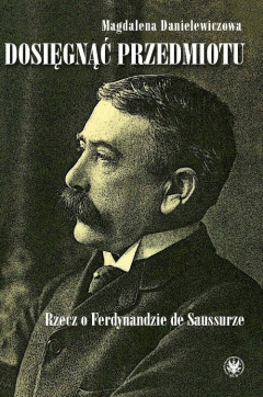 Книга Dosięgnąć przedmiotu на ReadRate.com книга Dosięgnąć przedmiotu