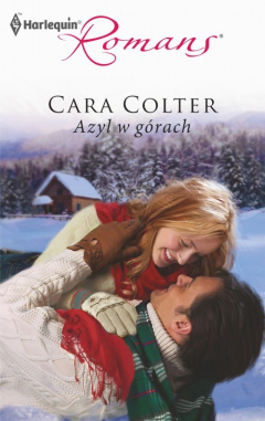Книга Azyl w g?rach на ReadRate.com книга Azyl w g?rach