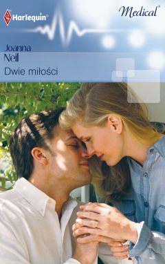 Книга Dwie miłości на ReadRate.com книга Dwie miłości