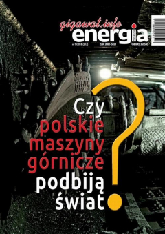 Книга Energia Gigawat nr 9/2018 на ReadRate.com книга Energia Gigawat nr 9/2018