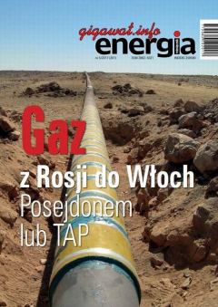 Книга Energia Gigawat nr 5/2017 на ReadRate.com книга Energia Gigawat nr 5/2017