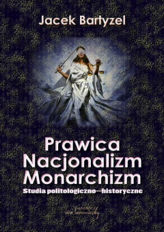 Книга Prawica Nacjonalizm Monarchizm на ReadRate.com книга Prawica Nacjonalizm Monarchizm