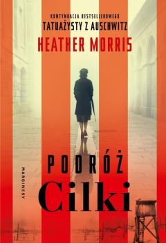 Книга Podr?ż Cilki на ReadRate.com книга Podr?ż Cilki