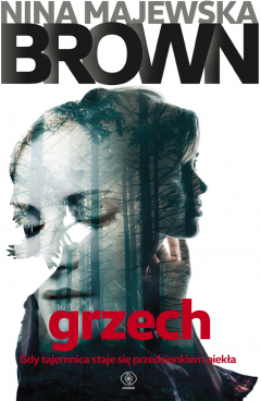 Книга Grzech на ReadRate.com книга Grzech