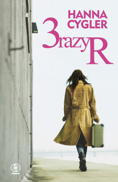 Книга 3 razy R на ReadRate.com книга 3 razy R