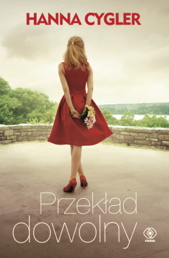 Книга Przekład dowolny на ReadRate.com книга Przekład dowolny
