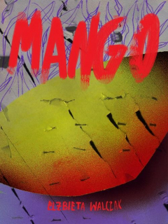 Книга Mango на ReadRate.com книга Mango
