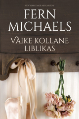 книга V?ike kollane liblikas