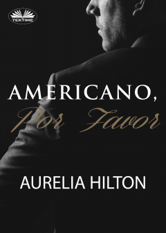 Книга Americano, Por Favor. на ReadRate.com книга Americano, Por Favor.