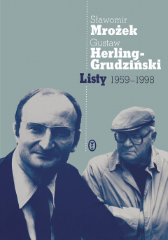 Книга Listy 1959-1998 на ReadRate.com книга Listy 1959-1998
