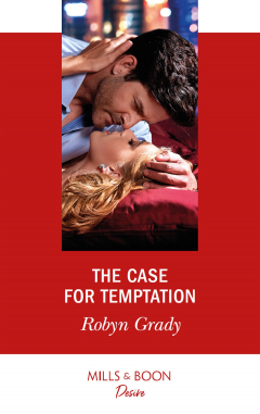 Книга The Case For Temptation на ReadRate.com книга The Case For Temptation