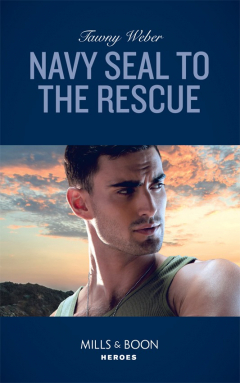 Книга Navy Seal To The Rescue на ReadRate.com книга Navy Seal To The Rescue
