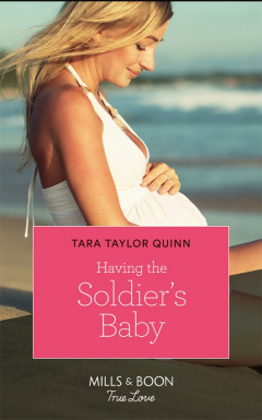 Книга Having The Soldier's Baby на ReadRate.com книга Having The Soldier's Baby
