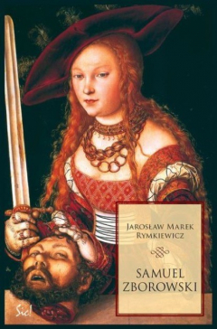 Книга Samuel Zborowski на ReadRate.com книга Samuel Zborowski