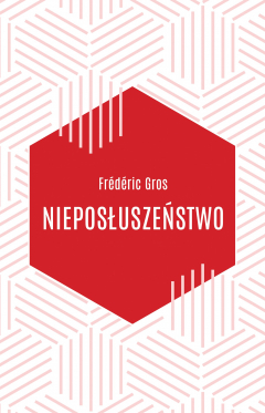 Книга Nieposłuszeństwo на ReadRate.com книга Nieposłuszeństwo