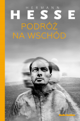 книга Podr?ż na Wsch?d