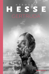 книга Gertruda