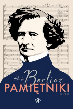 Книга Pamiętniki. Tom II на ReadRate.com книга Pamiętniki. Tom II