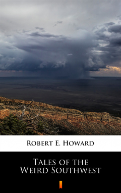 Книга Tales of the Weird Southwest на ReadRate.com книга Tales of the Weird Southwest