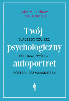Книга Tw?j psychologiczny autoportret на ReadRate.com книга Tw?j psychologiczny autoportret