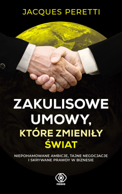 Книга Zakulisowe umowy, kt?re zmieniły świat на ReadRate.com книга Zakulisowe umowy, kt?re zmieniły świat