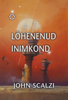 Книга L?henenud inimkond. Sari "S?ndmuste horisont" на ReadRate.com книга L?henenud inimkond. Sari "S?ndmuste horisont"