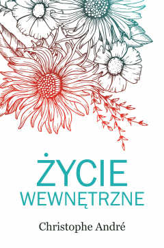 Книга Życie wewnętrzne на ReadRate.com книга Życie wewnętrzne