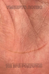 книга Не зря родился. Сборник