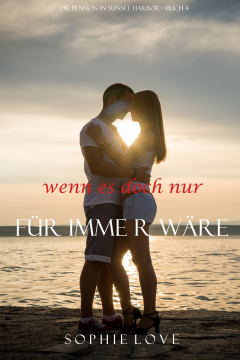Книга Wenn es Doch Nur F?r Immer W?re на ReadRate.com книга Wenn es Doch Nur F?r Immer W?re
